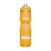 Fles Camelbak  Podium Chill 0,71l Orange