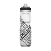 Fles Camelbak  Podium Chill 0,71l Race Edition