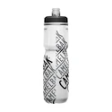 Fles Camelbak  Podium Chill 0,71l Race Edition