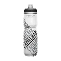 Fles Camelbak  Podium Chill 0,71l Race Edition