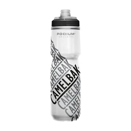 Fles Camelbak Podium Chill 0,71l Race Edition