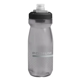 Fles Camelbak Podium Chill 0.71l Smoke