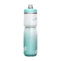 Fles Camelbak  Podium Chill 0,71l Teal Dot