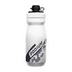 Fles Camelbak Podium Chill Dirt Series 0,62l