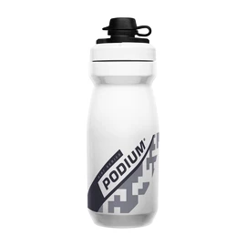 Fles Camelbak Podium Chill Dirt Series 0,62l