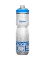 Fles Camelbak Podium Chill Ice 0.62l Oxford