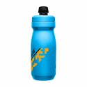 Fles Camelbak   Podium Dirt Series 0,62l Blue/Orange