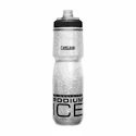 Fles Camelbak   Podium Ice 0,62l Black