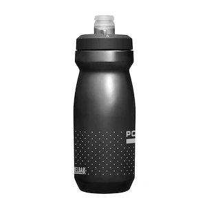 Fles Camelbak Podium Podium 0,62l