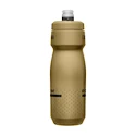 Fles Camelbak Podium Podium 0,71l