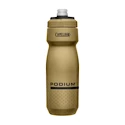 Fles Camelbak Podium Podium 0,71l