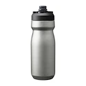 Fles Camelbak  Podium Vacuum Insulated Stainless 0,53l Stainless