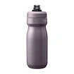 Fles Camelbak  Podium Vacuum Insulated Stainless 0,53l Violet