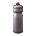 Fles Camelbak  Podium Vacuum Insulated Stainless 0,53l Violet