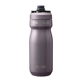 Fles Camelbak Podium Vacuum Insulated Stainless 0,53l Violet