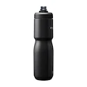 Fles Camelbak  Podium Vacuum Insulated Stainless 0,65l Black