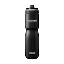 Fles Camelbak  Podium Vacuum Insulated Stainless 0,65l Black