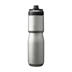 Fles Camelbak  Podium Vacuum Insulated Stainless 0,65l Stainless