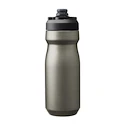 Fles Camelbak  Podium Vacuum Insulated Titanium 0,53l