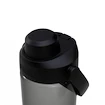 Fles Camelbak  Thrive Chug 0,6l Charcoal