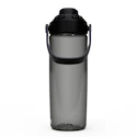 Fles Camelbak  Thrive Chug 0,6l Charcoal