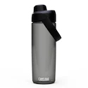 Fles Camelbak  Thrive Chug 0,6l Charcoal