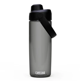 Fles Camelbak Thrive Chug 0,6l Charcoal