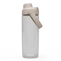 Fles Camelbak  Thrive Chug 0,6l Clear