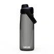 Fles Camelbak  Thrive Chug 0,75l Charcoal