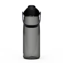 Fles Camelbak  Thrive Chug 0,75l Charcoal