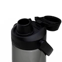 Fles Camelbak  Thrive Chug 0,75l Charcoal