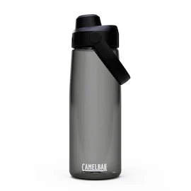 Fles Camelbak Thrive Chug 0,75l Charcoal