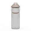 Fles Camelbak  Thrive Chug 0,75l Clear