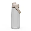 Fles Camelbak  Thrive Chug 0,75l Clear