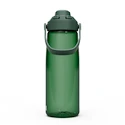 Fles Camelbak  Thrive Chug 0,75l Forest Green