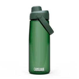 Fles Camelbak Thrive Chug 0,75l Forest Green