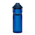 Fles Camelbak  Thrive Chug 0,75l Oxford