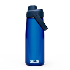 Fles Camelbak Thrive Chug 0,75l Oxford