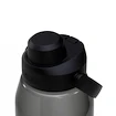 Fles Camelbak  Thrive Chug 1,5l Charcoal