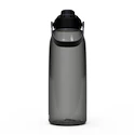 Fles Camelbak  Thrive Chug 1,5l Charcoal