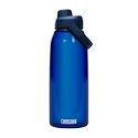 Fles Camelbak  Thrive Chug 1,5l Oxford