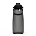 Fles Camelbak  Thrive Chug 1l Charcoal