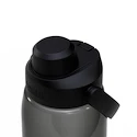 Fles Camelbak  Thrive Chug 1l Charcoal