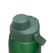 Fles Camelbak  Thrive Chug 1l Forest Green