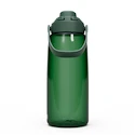 Fles Camelbak  Thrive Chug 1l Forest Green