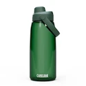 Fles Camelbak  Thrive Chug 1l Forest Green