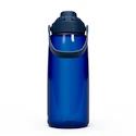 Fles Camelbak  Thrive Chug 1l Oxford