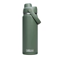 Fles Camelbak  Thrive Chug VSS 0,6l Moss