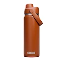 Fles Camelbak  Thrive Chug VSS 0,6l Sierra Red