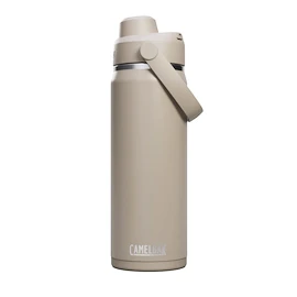 Fles Camelbak Thrive Chug VSS 0,6l Stone